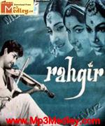 Rahgir 1968 song download